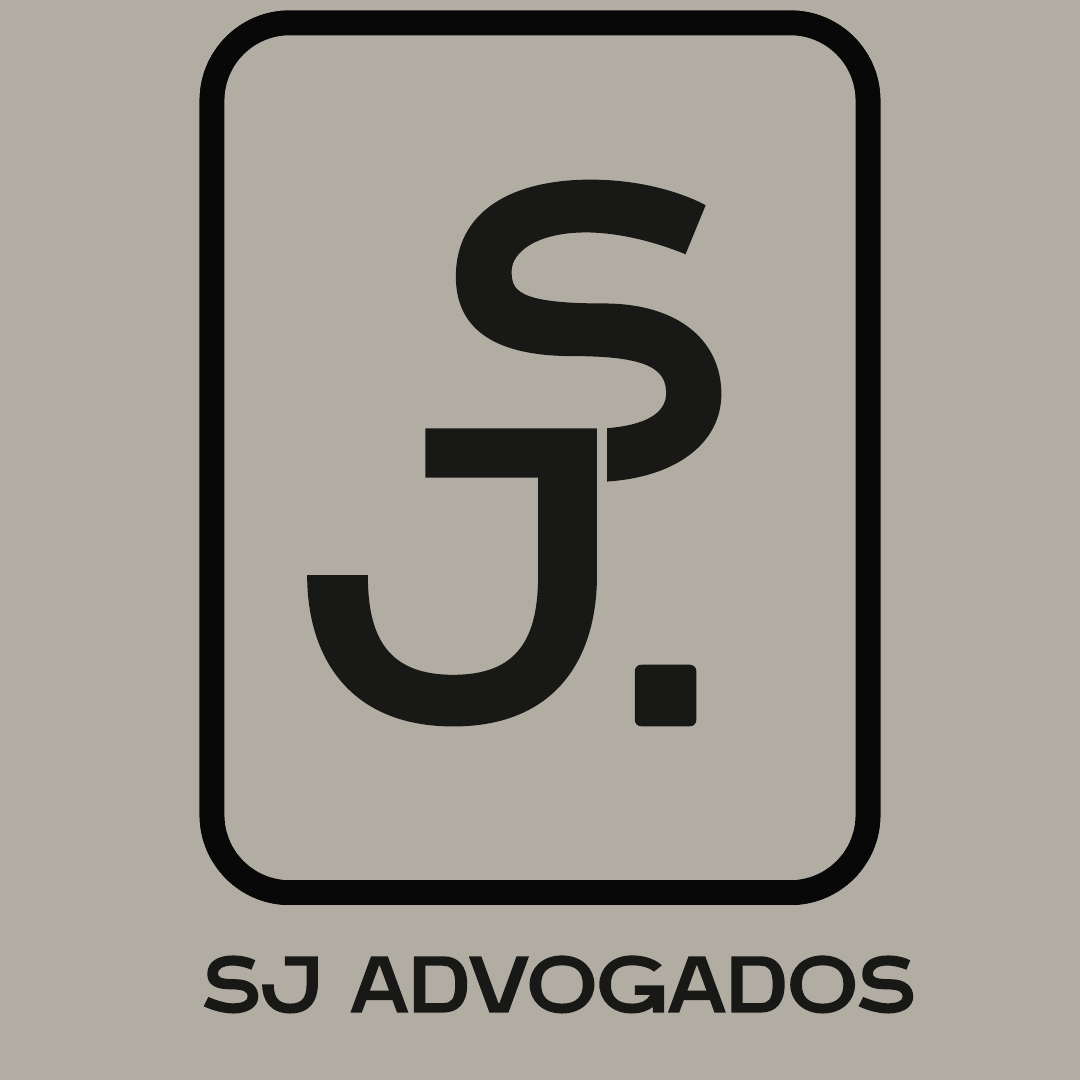 SJ Empresas